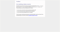 Desktop Screenshot of bodify.com