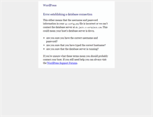 Tablet Screenshot of bodify.com